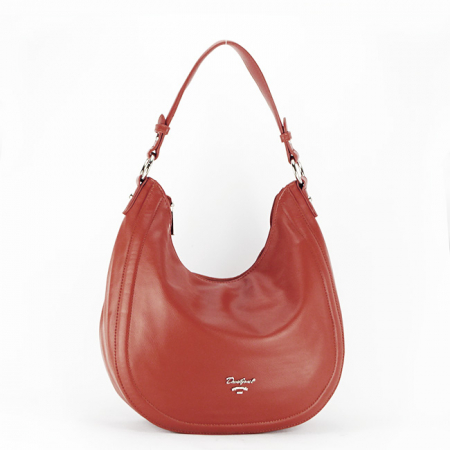 Geanta mare caramizie 6611-2 12 [1]
