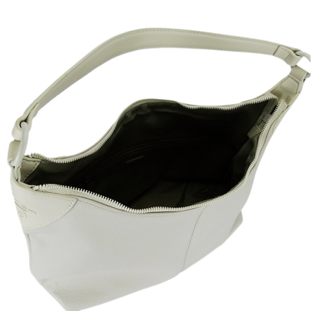 Geanta mare crem David Jones CM8229 13 [8]
