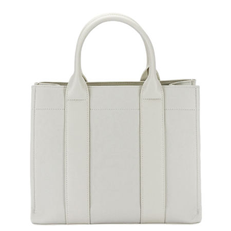 Geanta mare crem David Jones Paris CM7724-1 16 [4]