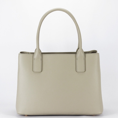 Geanta mare gri David Jones CM8353 17 [3]