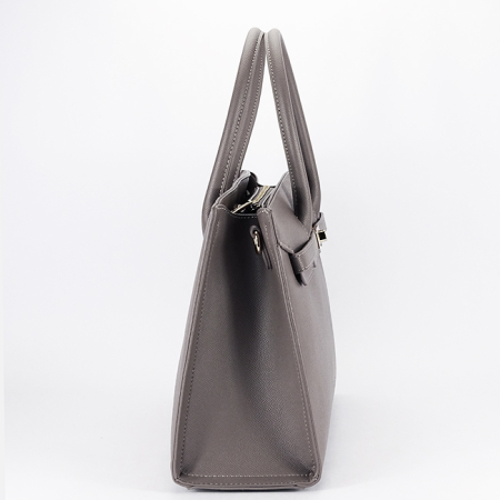 Geanta mare gri inchis David Jones CM7391-1 17 [3]