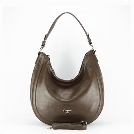 Geanta mare maro 6611-2 12 [1]