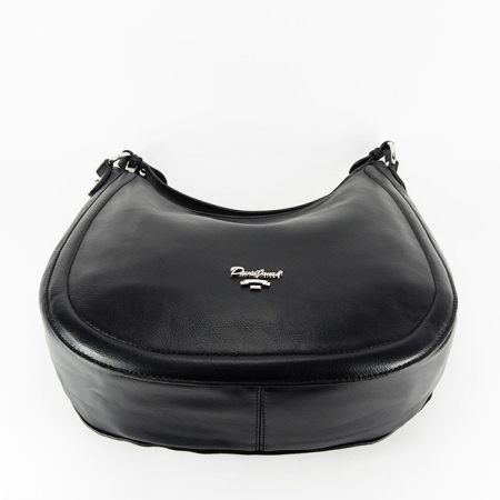 Geanta mare neagra 6611-2 12 [5]