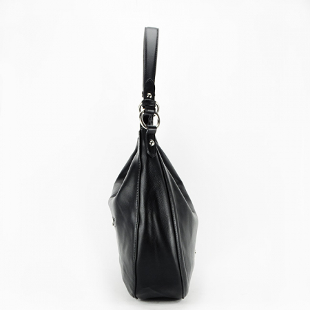 Geanta mare neagra 6611-2 12 [3]