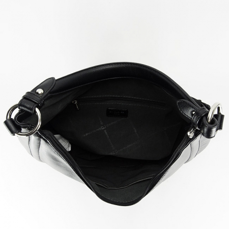 Geanta mare neagra 6611-2 12 [6]