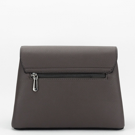 Geanta maro casual Flora&CO Paris H6922 126 [3]