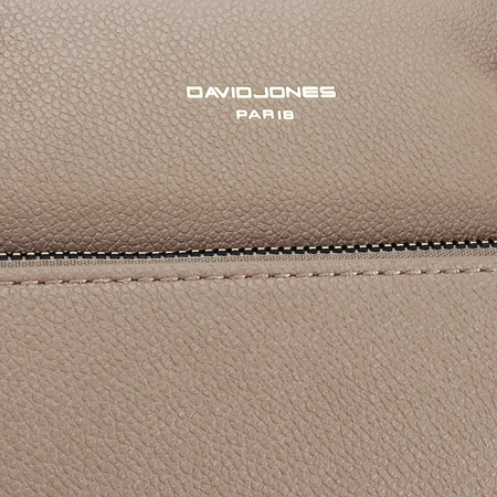 Geanta maro David Jones CM6994A 12 [9]