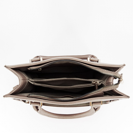 Geanta maro David Jones CM6994A 12 [6]