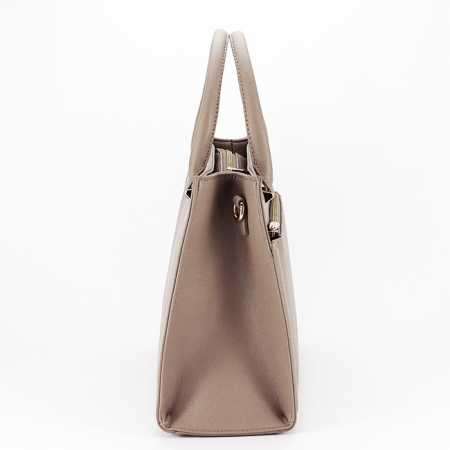 Geanta maro David Jones CM6994A 12 [2]