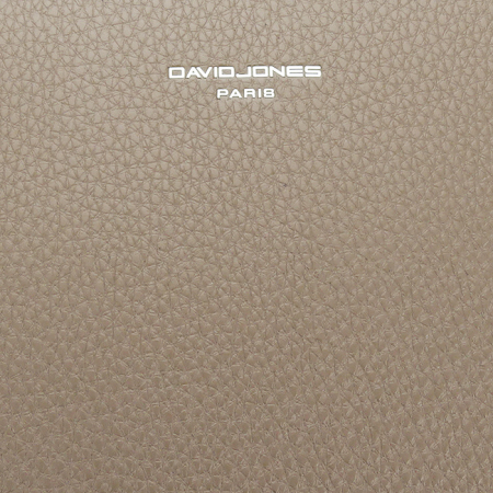 Geanta maro David Jones Paris CM6926 14 [8]