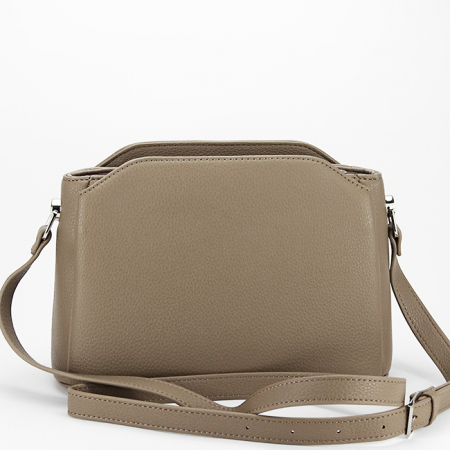 Geanta maro David Jones Paris CM6926 14 [3]