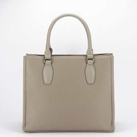 Geanta maro deschis David Jones Paris CM7018 12 [3]