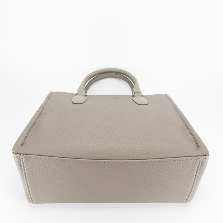 Geanta maro deschis David Jones Paris CM7018 12 [5]