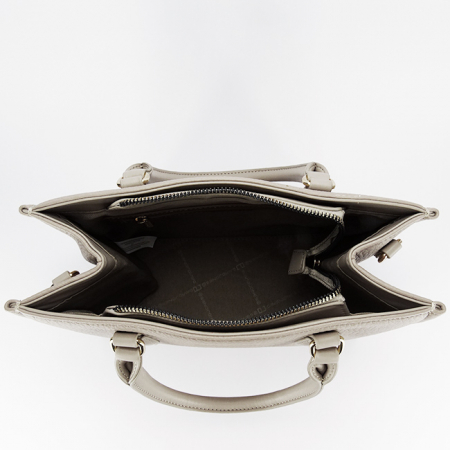 Geanta maro deschis David Jones Paris CM7018 12 [6]