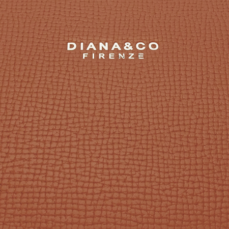 Geanta maro DIANA&CO DRM717-1 15 [7]