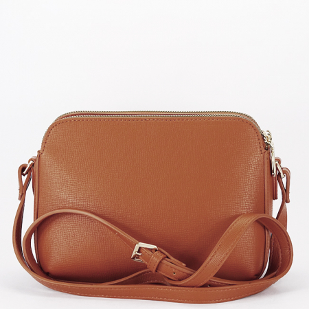 Geanta maro DIANA&CO DRM717-1 15 [3]