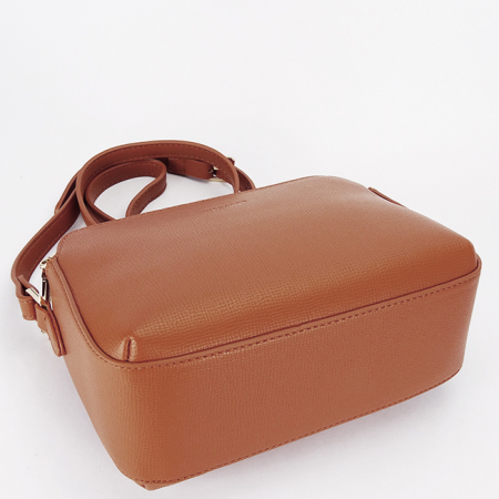 Geanta maro DIANA&CO DRM717-1 15 [4]