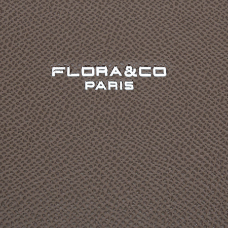 Geanta maro Flora&Co Paris F2572 15 [9]