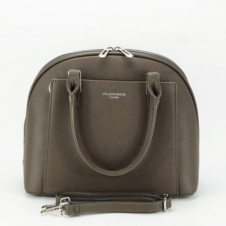 Geanta de dama Flora&Co Paris F2578 15 Maro [5]