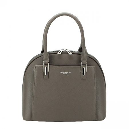 Posete - Geanta de dama Flora&Co Paris F2578 15 Maro