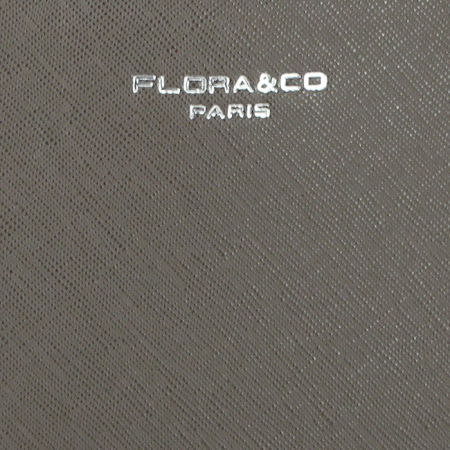 Geanta de dama Flora&Co Paris F2578 15 Maro [6]