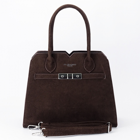 Geanta maro Flora&Co Paris F7510 M9 [5]