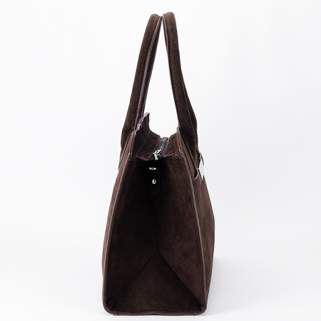 Geanta maro Flora&Co Paris F7510 M9 [3]