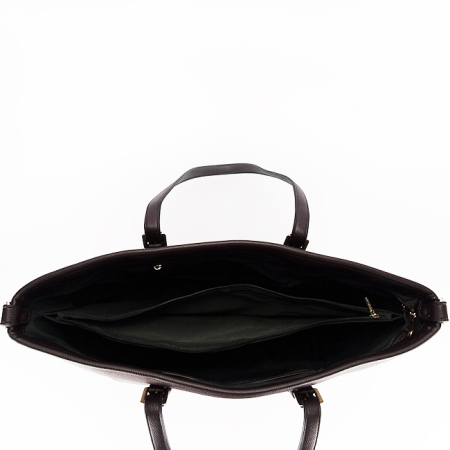 Geanta maro inchis Flora&Co Paris de talie mare F1808 16 [7]