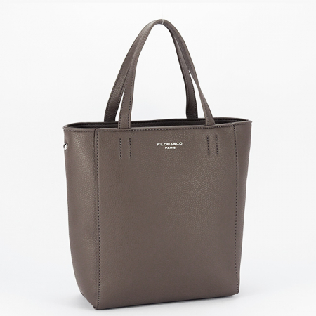 Geanta maro inchis Flora&Co Paris H6901 16 [2]