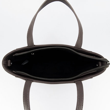 Geanta maro inchis Flora&Co Paris H6901 16 [6]