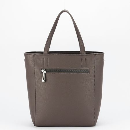 Geanta maro inchis Flora&Co Paris H6901 16 [4]