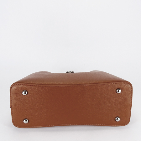 Geanta maro medie DIANA&CO DRM915-3 15 [6]
