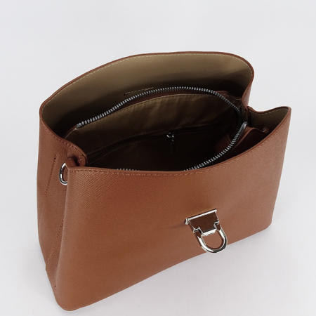 Geanta maro medie DIANA&CO DRM915-3 15 [8]