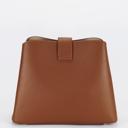 Geanta maro medie DIANA&CO DRM915-3 15 [4]