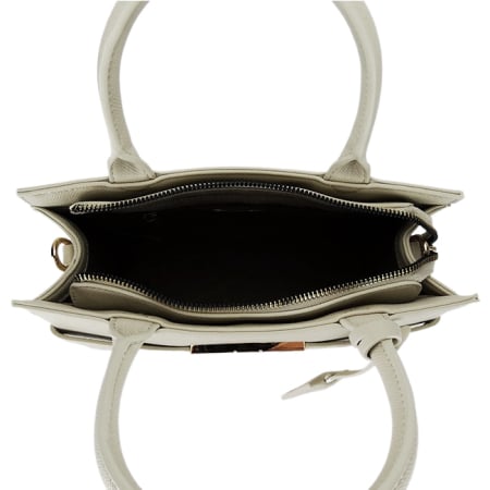 Geanta medie bej David Jones CM7348 M11 [5]