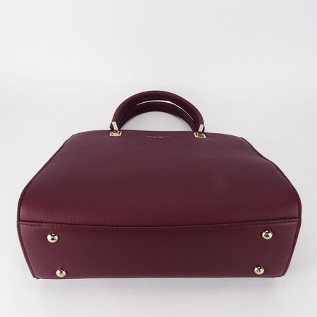 Geanta medie bordo David Jones CM7398-1 12 [6]