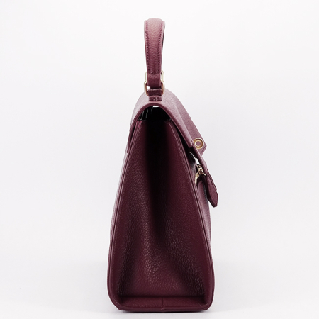 Geanta medie bordo Diana&CO DHJ823-2 17 [3]