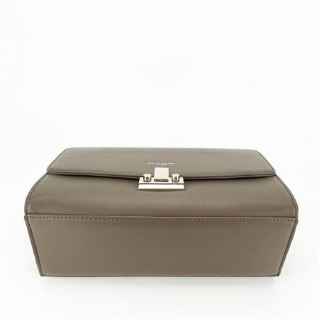 Geanta David Jones Paris CM6726 15 Maro [5]