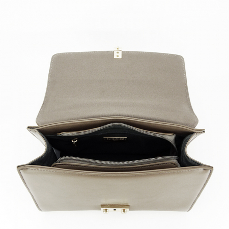 Geanta David Jones Paris CM6726 15 Maro [6]