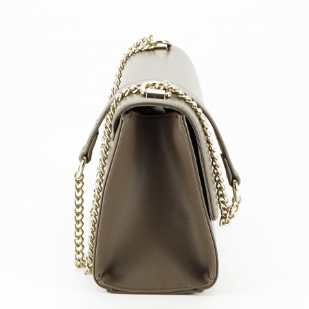 Geanta David Jones Paris CM6726 15 Maro [3]