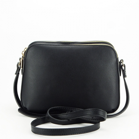 Geanta medie neagra DRM3401-2 15 [3]