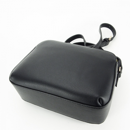 Geanta medie neagra DRM3401-2 15 [4]