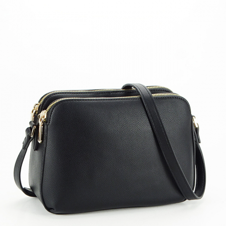 Geanta medie neagra DRM3401-2 15 [1]