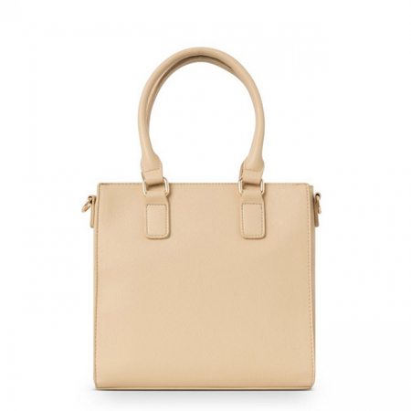 Geanta medie NOBO R0940-C015 M0 Camel deschis [2]