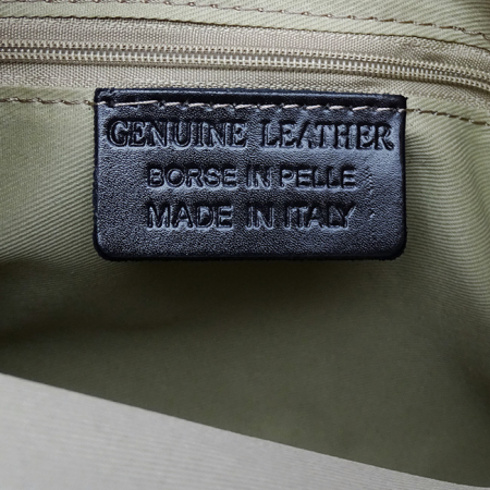 Geanta medie roz bonbon din piele naturala B-1727 122 [10]