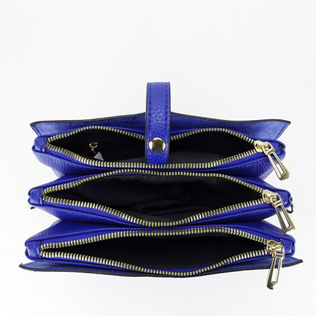 Geanta mica albastru F3627 14 [6]