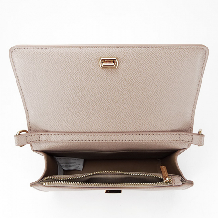Geanta mica bej CM6985 15 [5]