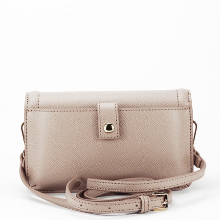 Geanta mica bej CM6985 15 [3]