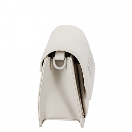 Geanta mica bej deschis David Jones CM7508 15 [2]