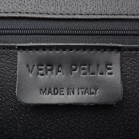 Geanta mica bej din piele naturala 8936 120 [9]